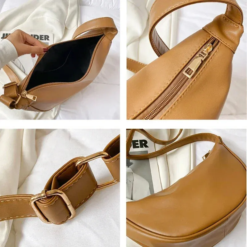 NINNA Shoulder & Crossbody Bag