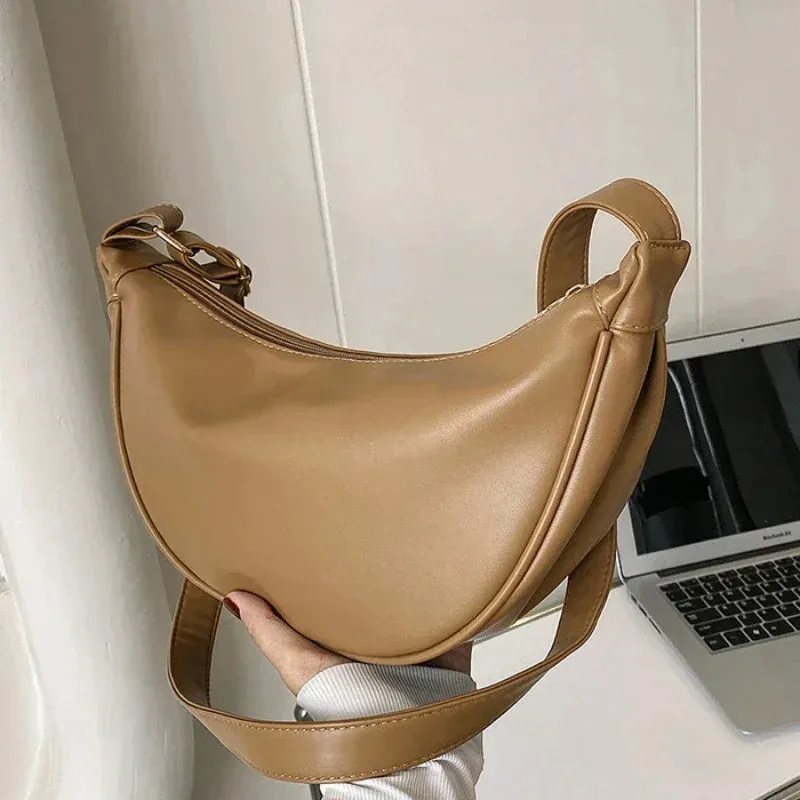 NINNA Shoulder & Crossbody Bag