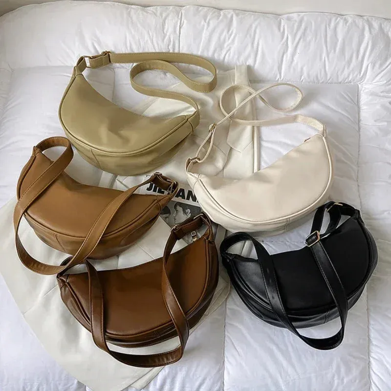 NINNA Shoulder & Crossbody Bag