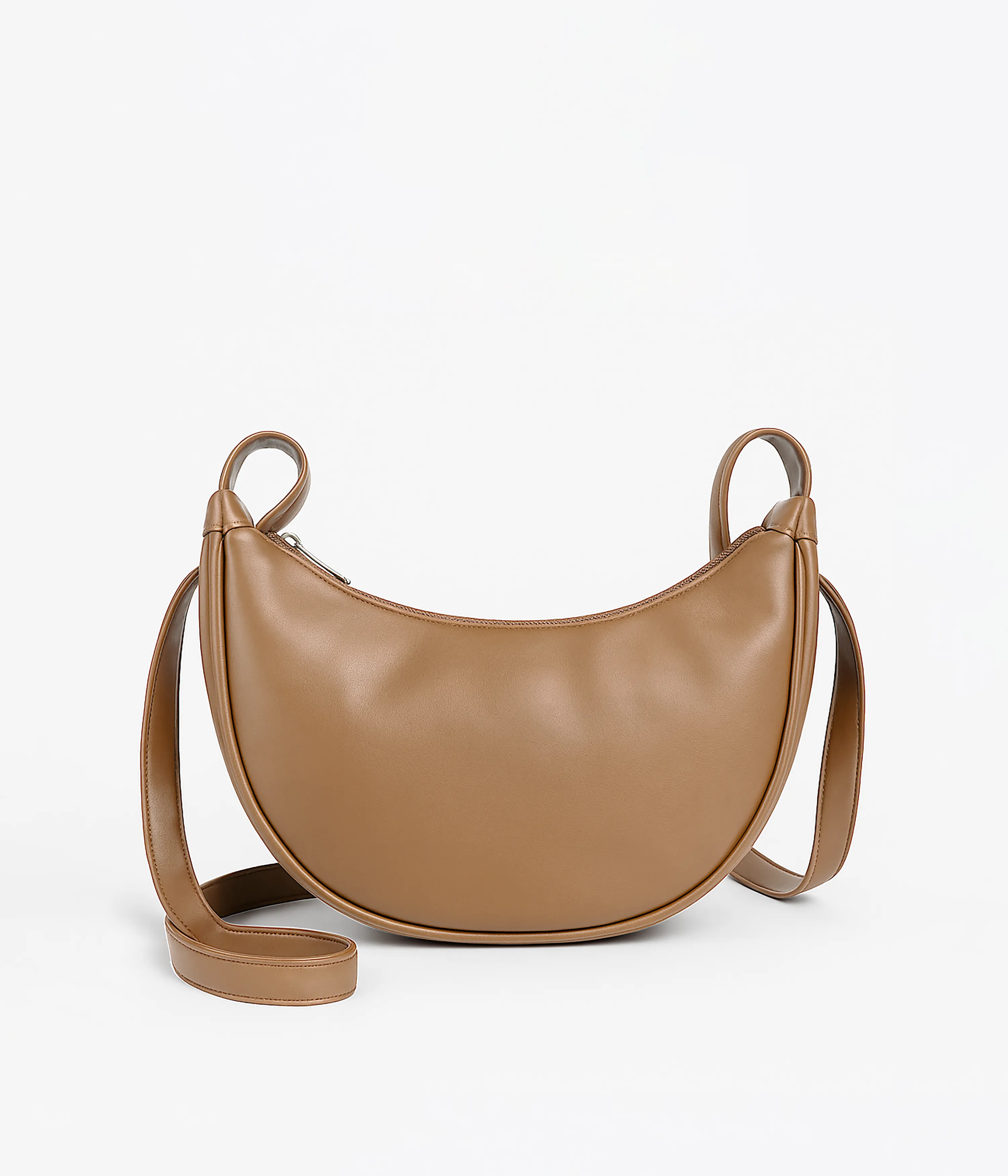 NINNA Shoulder & Crossbody Bag