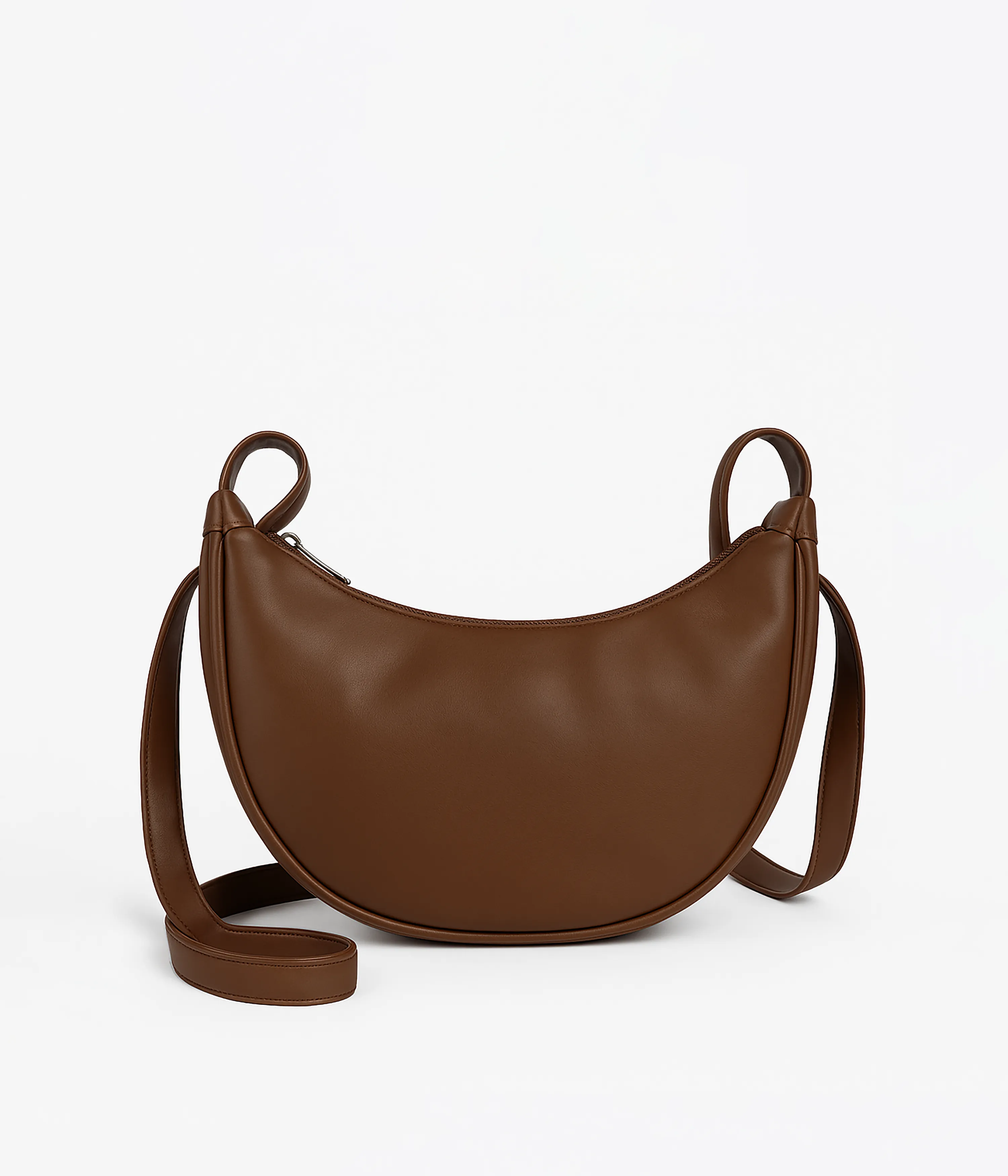 NINNA Shoulder & Crossbody Bag