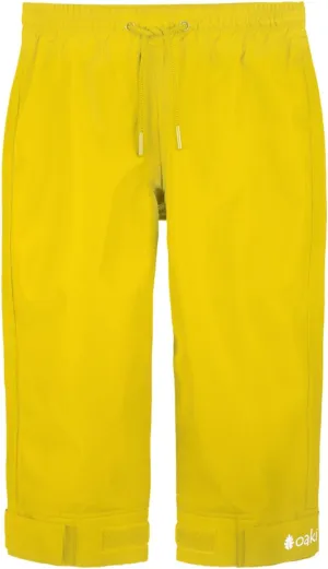 Oakiwear Children's Trail and Rain Pants for Kids & Toddlers
