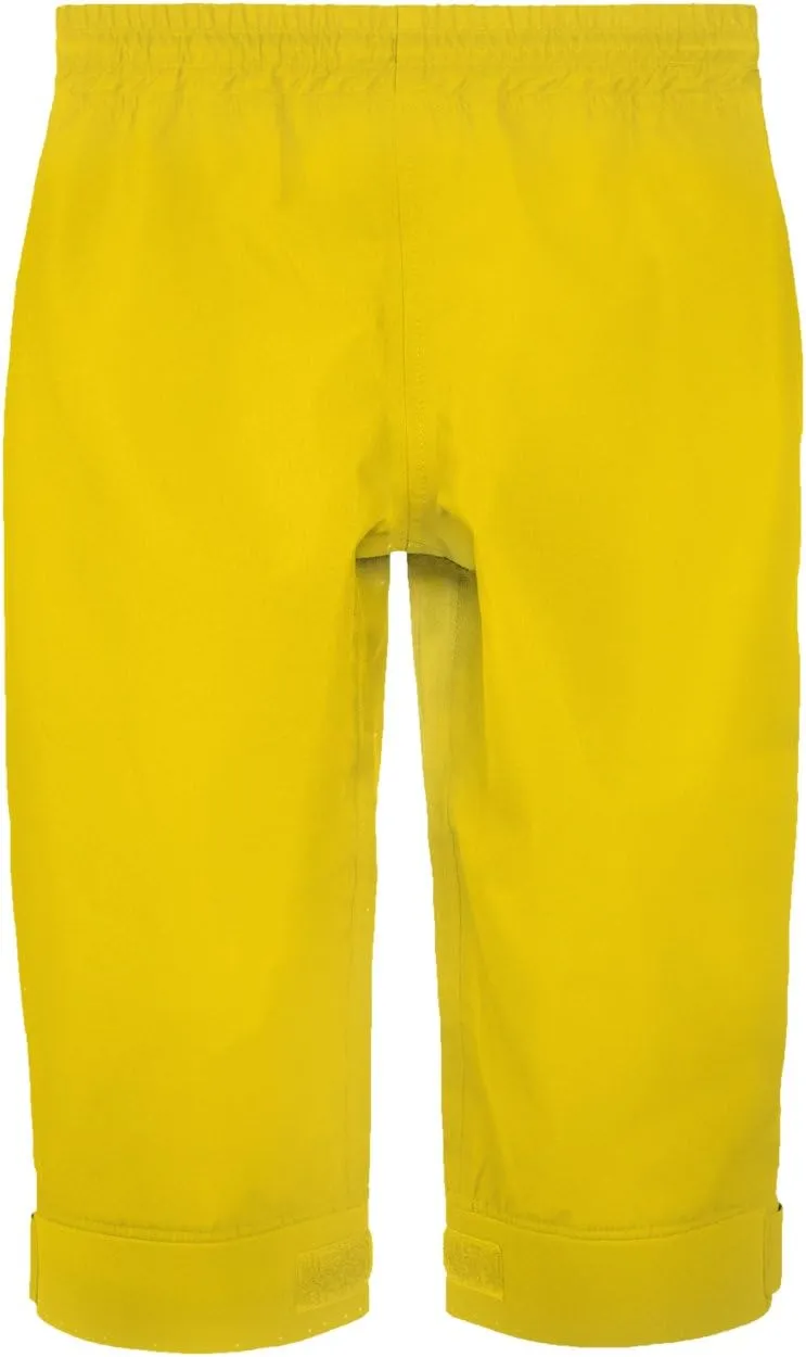 Oakiwear Children's Trail and Rain Pants for Kids & Toddlers