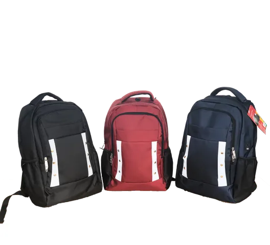 OfficePoint LAPTOP BAG BGL-019 15.4'' Back Pack