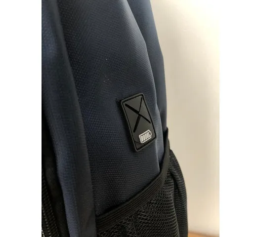 OfficePoint LAPTOP BAG BGL-019 15.4'' Back Pack