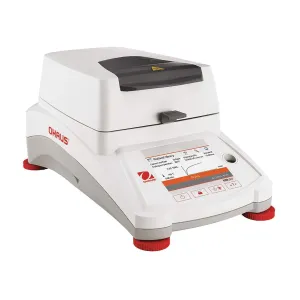 Ohaus MB90 MB Moisture Balance 90g X 0 001g