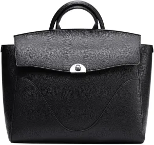OLEADA Wavia Bag Plus Vegan Limited Edition Work backapck for Women