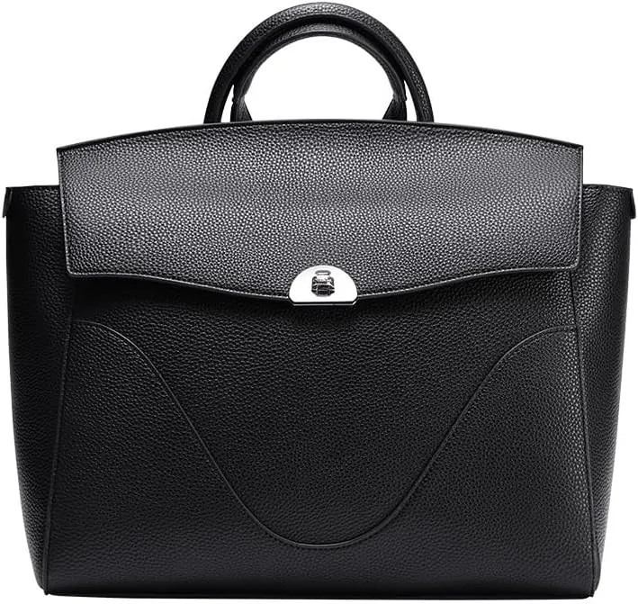 OLEADA Wavia Bag Plus Vegan Limited Edition Work backapck for Women