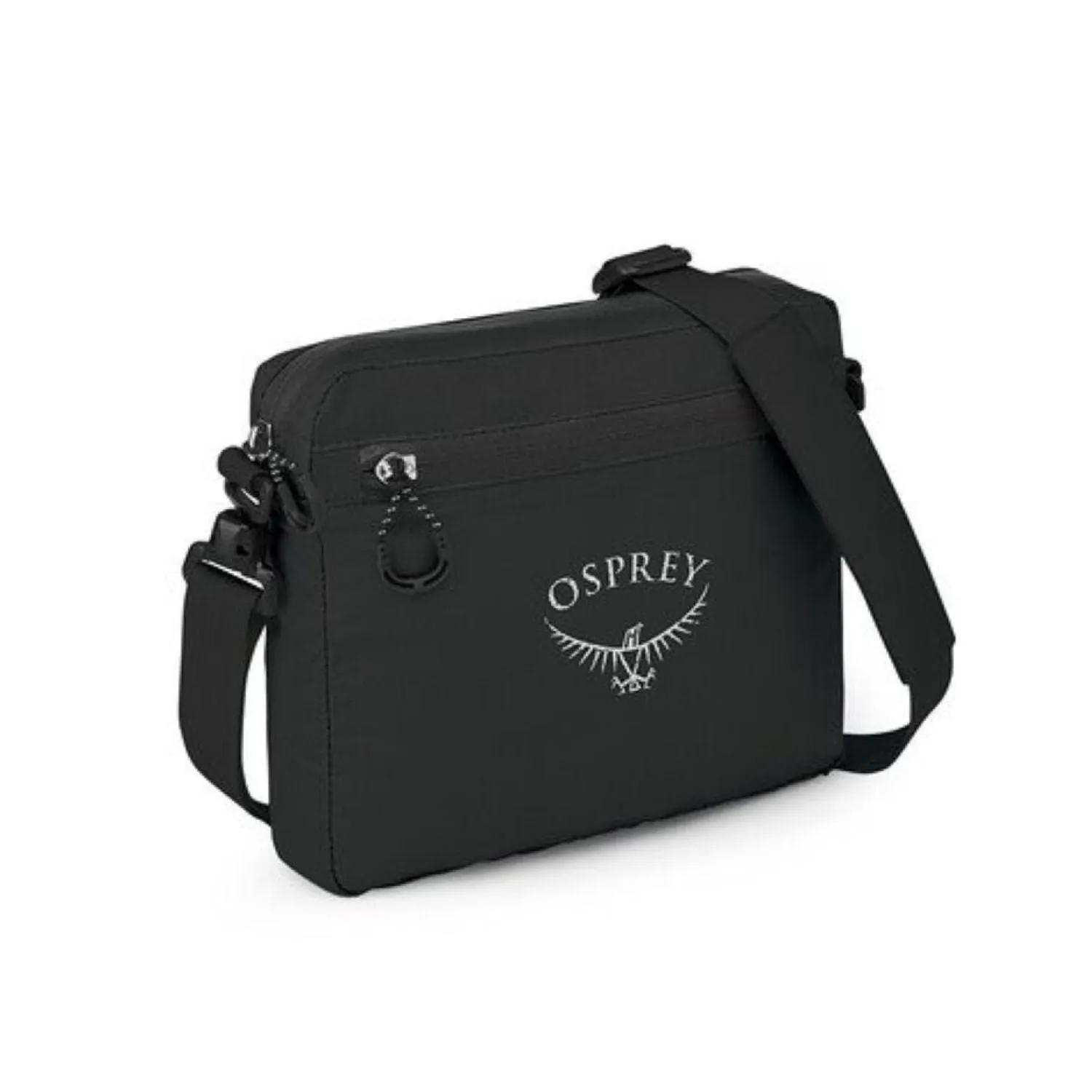 Osprey Ultralight Shoulder Satchel