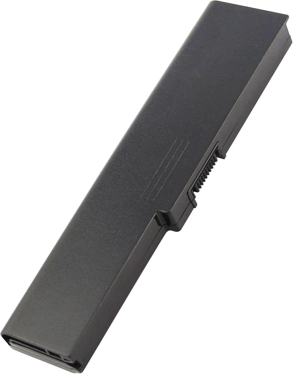 PA3817U-1BRS Battery for Toshiba Satellite L755 C655 M645 L750P L600 L675 L675D L700 L745 L750D L755D M640 P745 Series, Fit PA3818u-1BRS PA3819U-1BRS