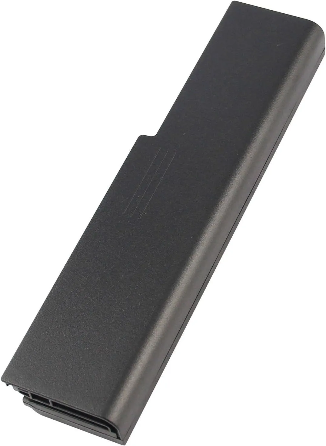 PA3817U-1BRS Battery for Toshiba Satellite L755 C655 M645 L750P L600 L675 L675D L700 L745 L750D L755D M640 P745 Series, Fit PA3818u-1BRS PA3819U-1BRS