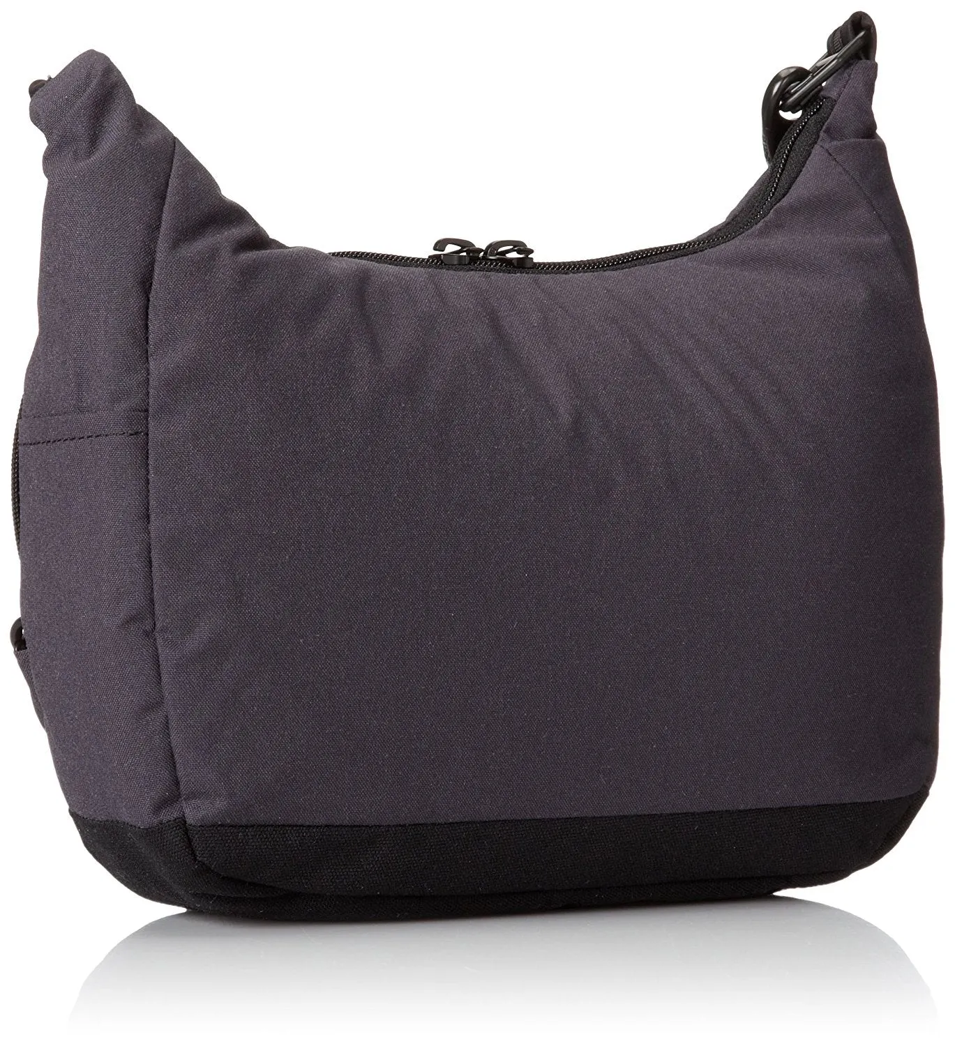 Pacsafe Citysafe LS100 Anti-Theft Travel Handbag