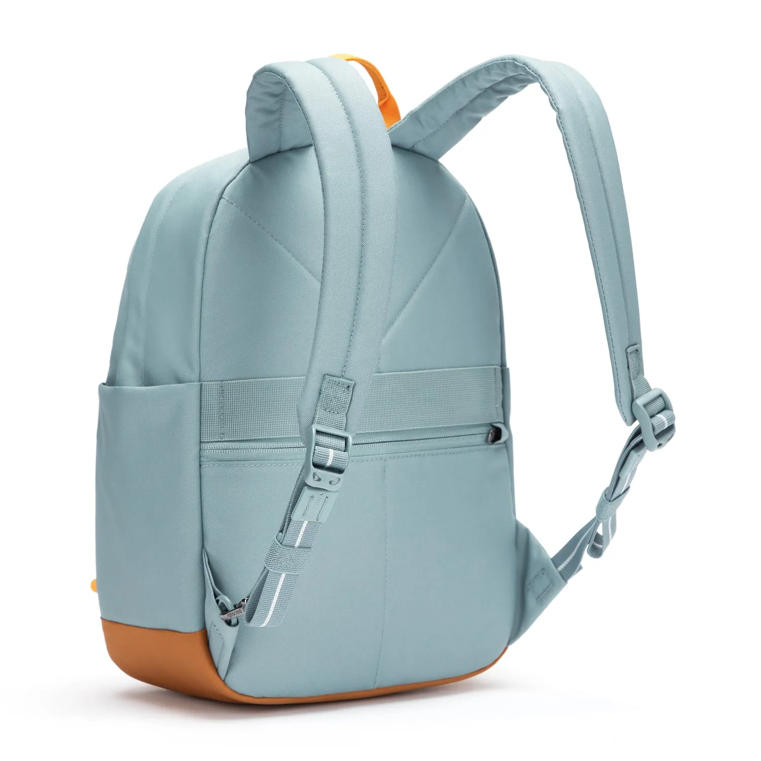 Pacsafe GO 15L anti-theft backpack