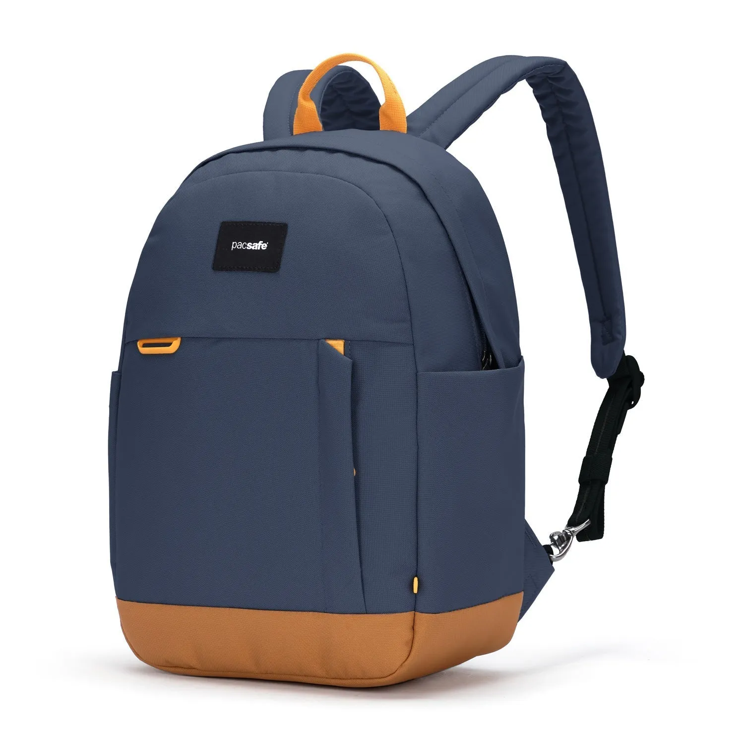 Pacsafe GO 15L anti-theft backpack