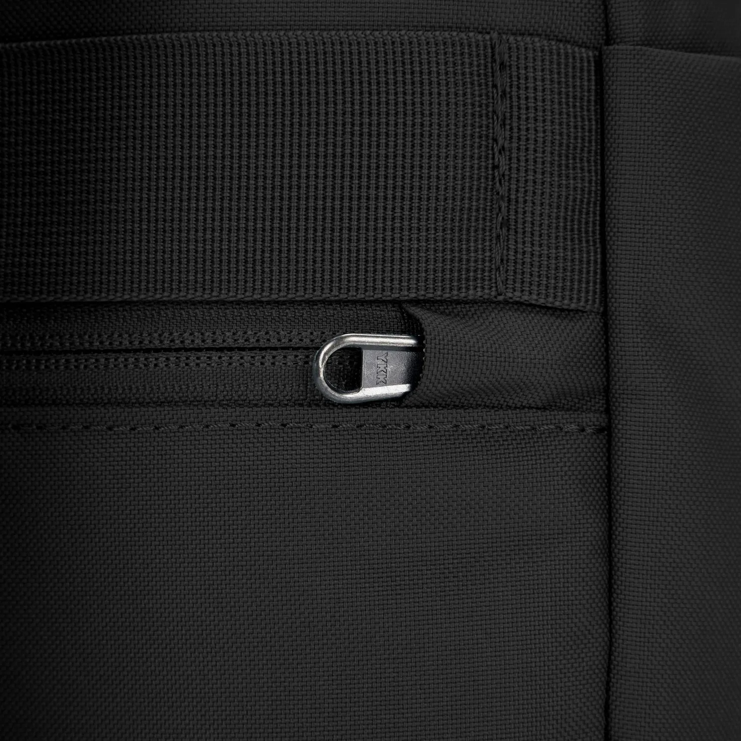 Pacsafe GO 15L anti-theft backpack