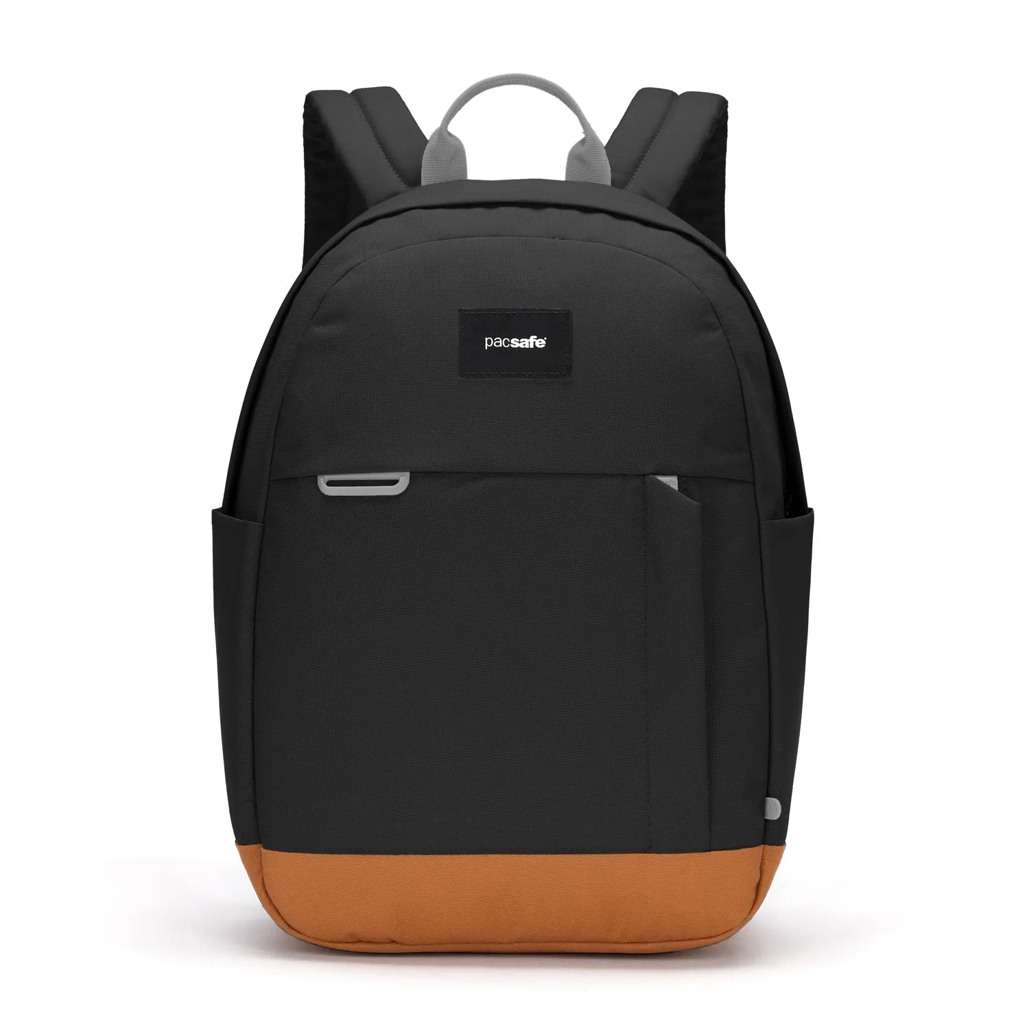 Pacsafe GO 15L anti-theft backpack