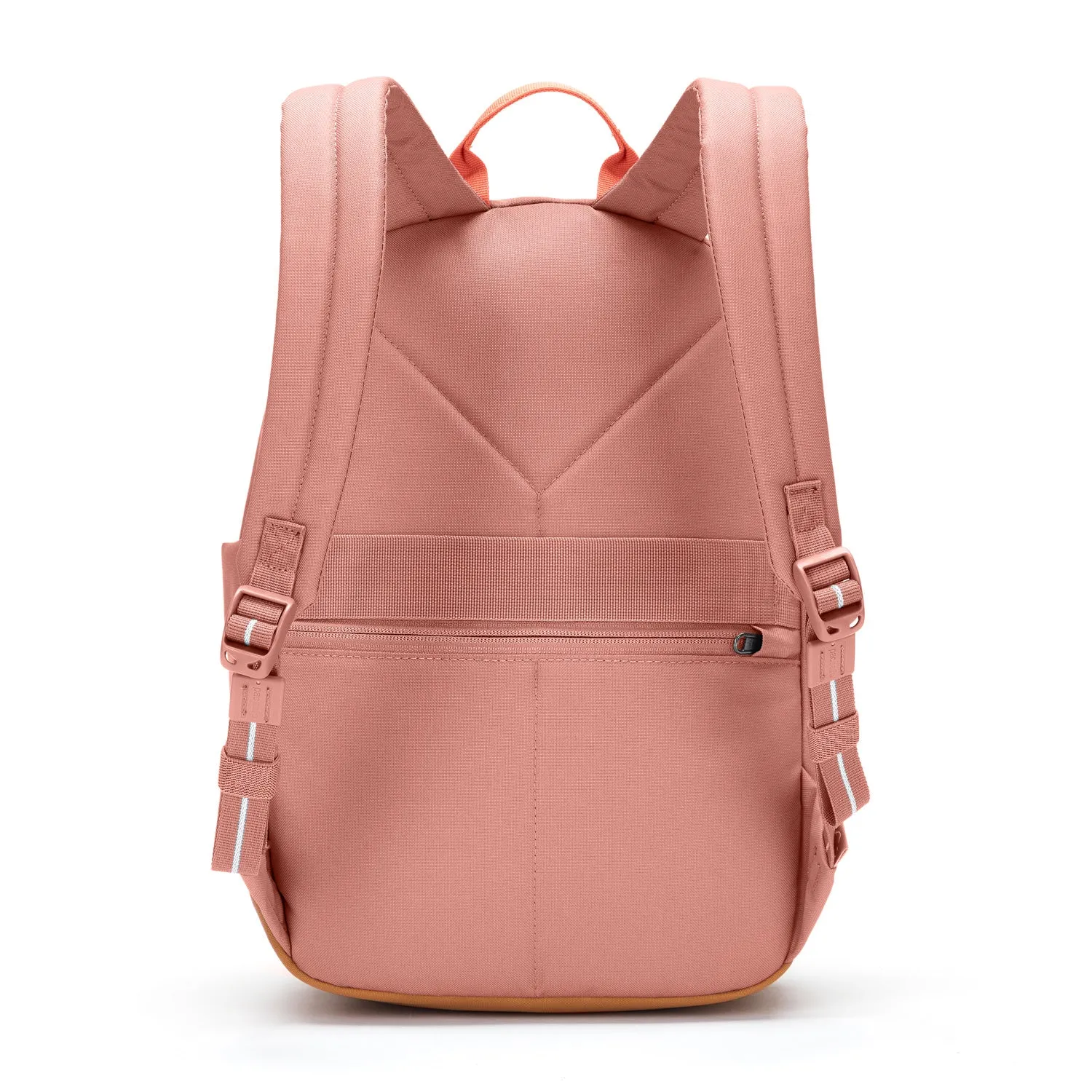 Pacsafe GO 15L anti-theft backpack