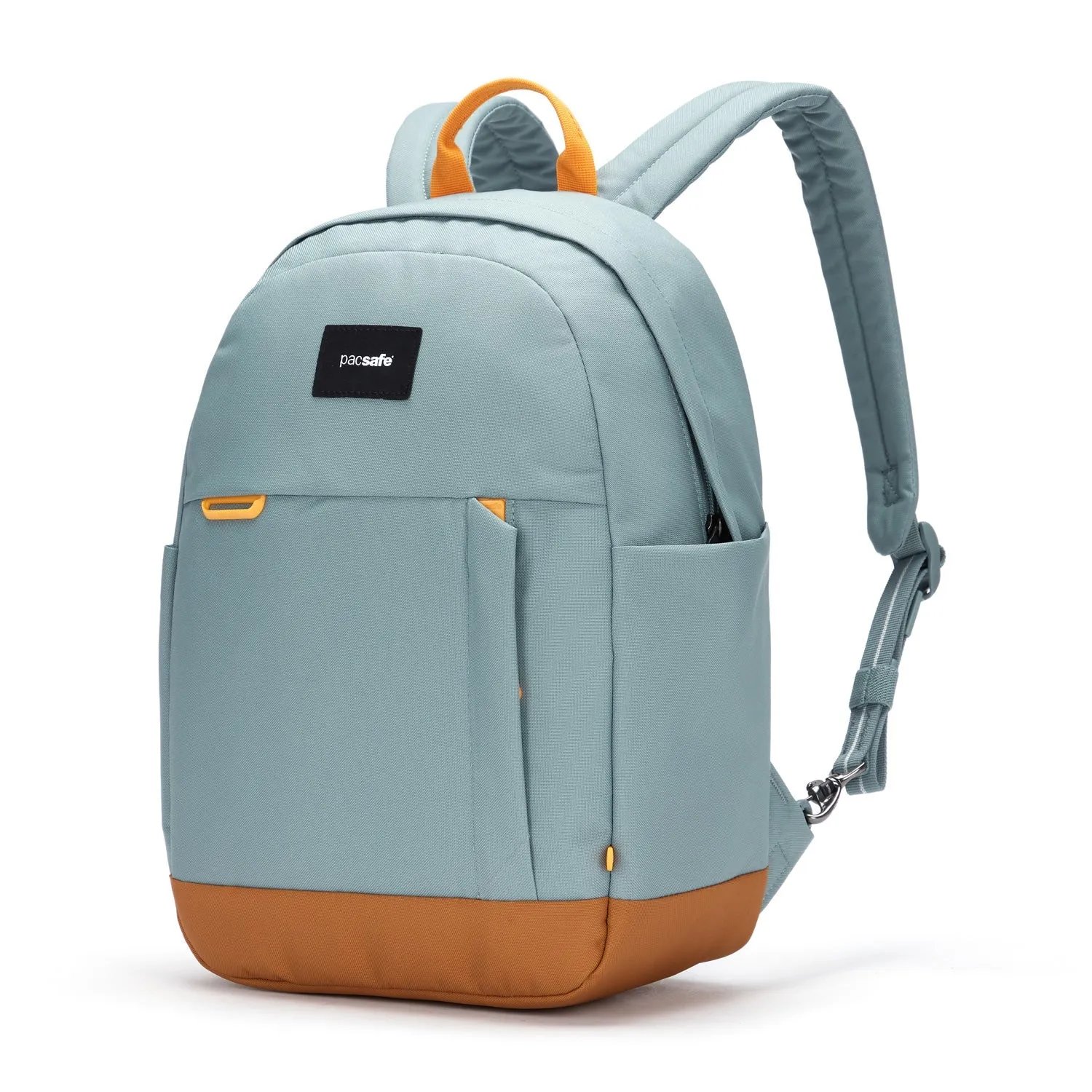 Pacsafe GO 15L anti-theft backpack