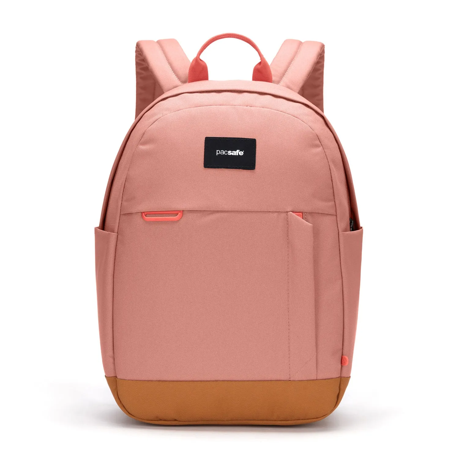 Pacsafe GO 15L anti-theft backpack