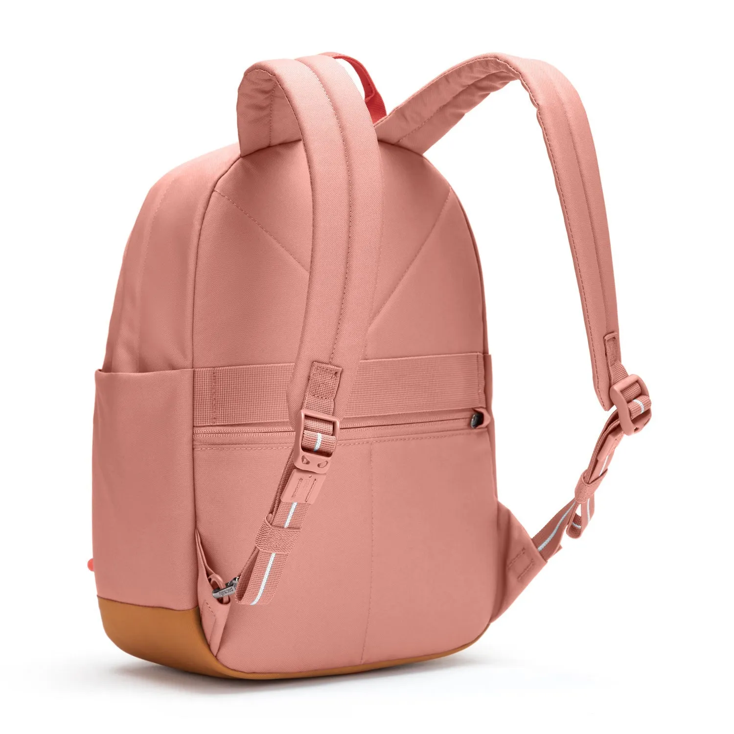 Pacsafe GO 15L anti-theft backpack