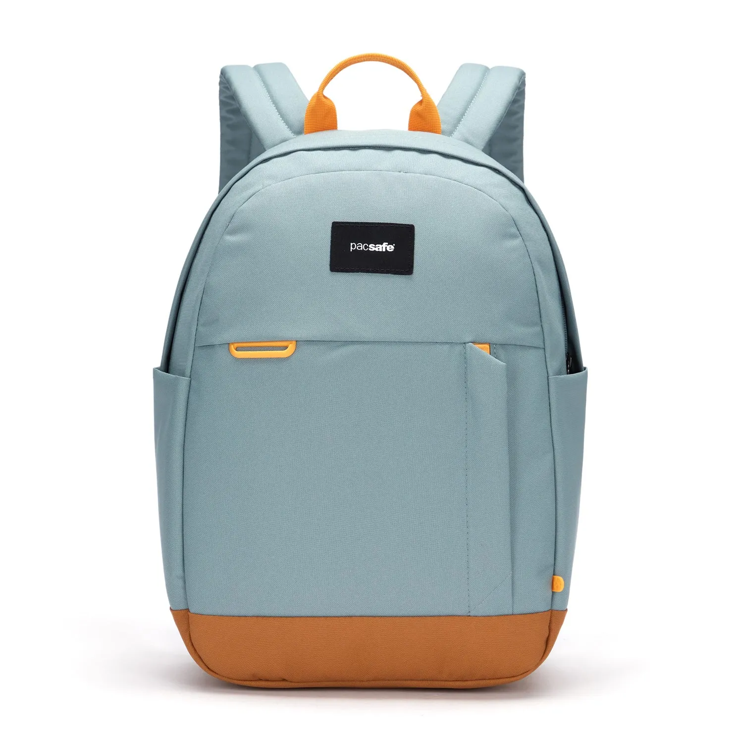 Pacsafe GO 15L anti-theft backpack