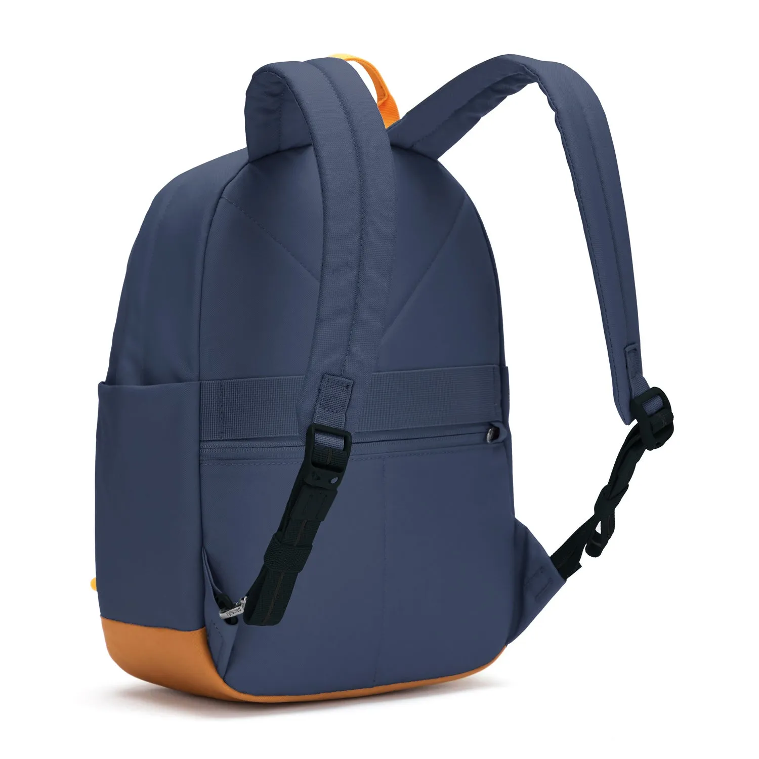 Pacsafe GO 15L anti-theft backpack