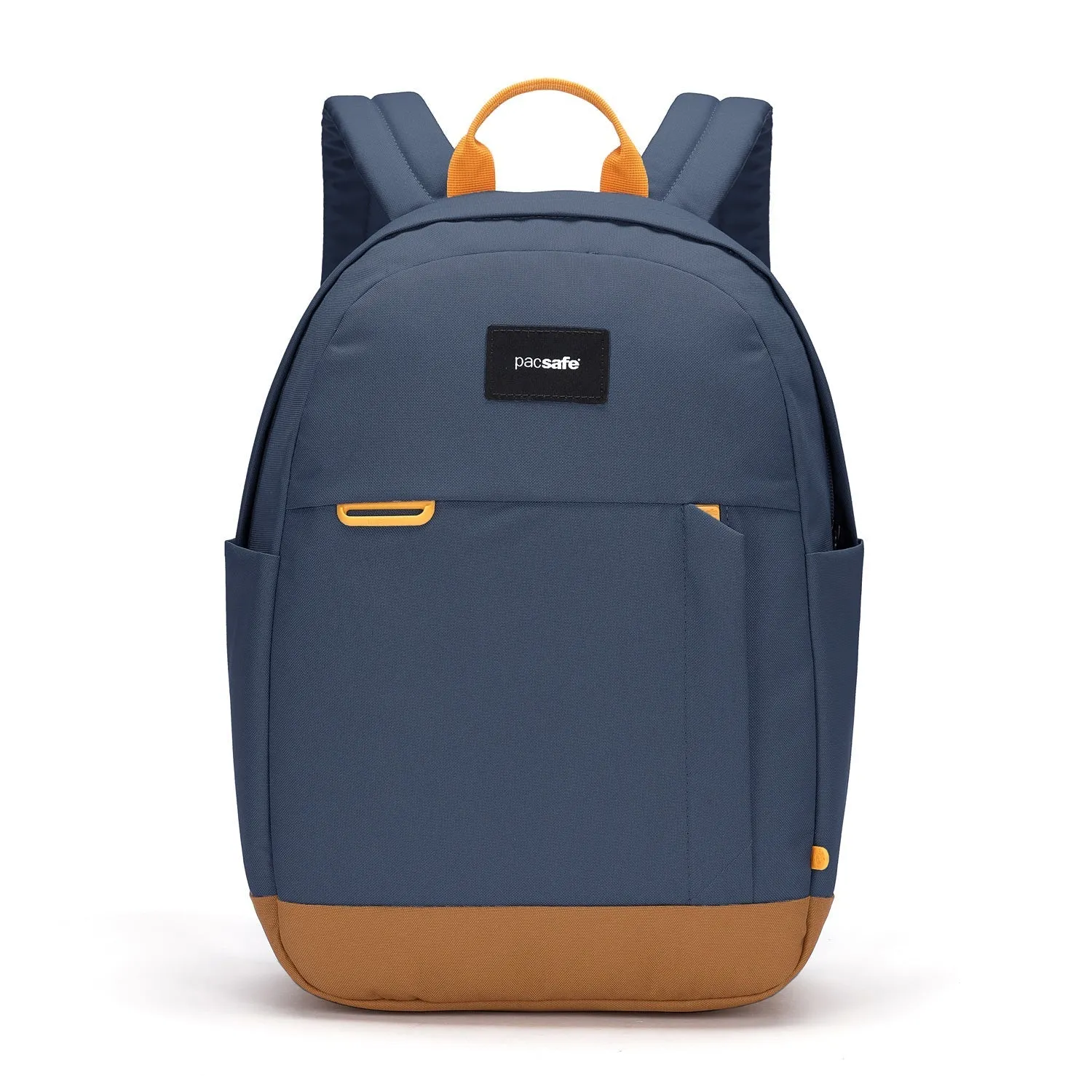 Pacsafe GO 15L anti-theft backpack