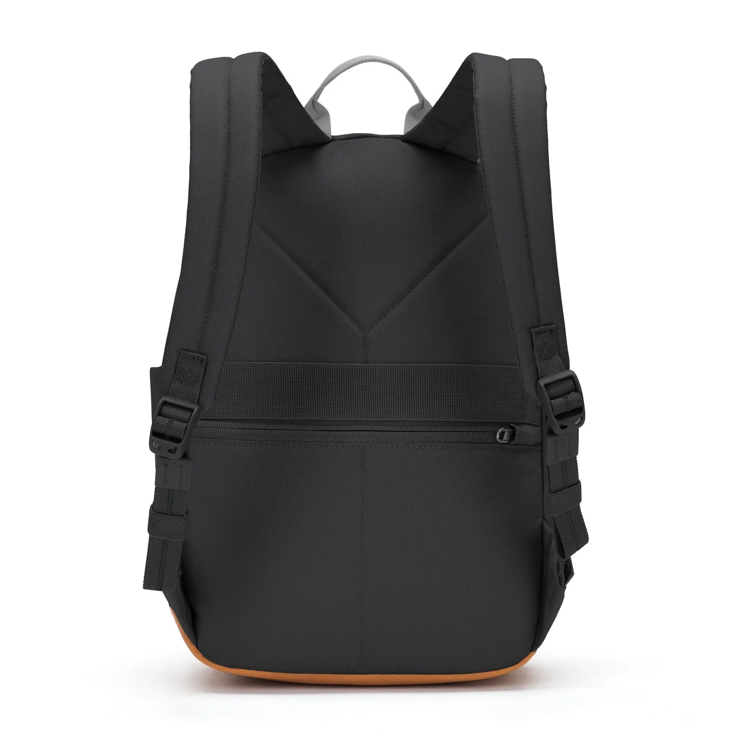 Pacsafe GO 15L anti-theft backpack