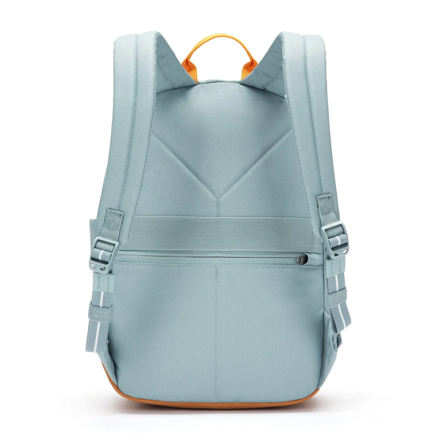 Pacsafe GO 15L anti-theft backpack