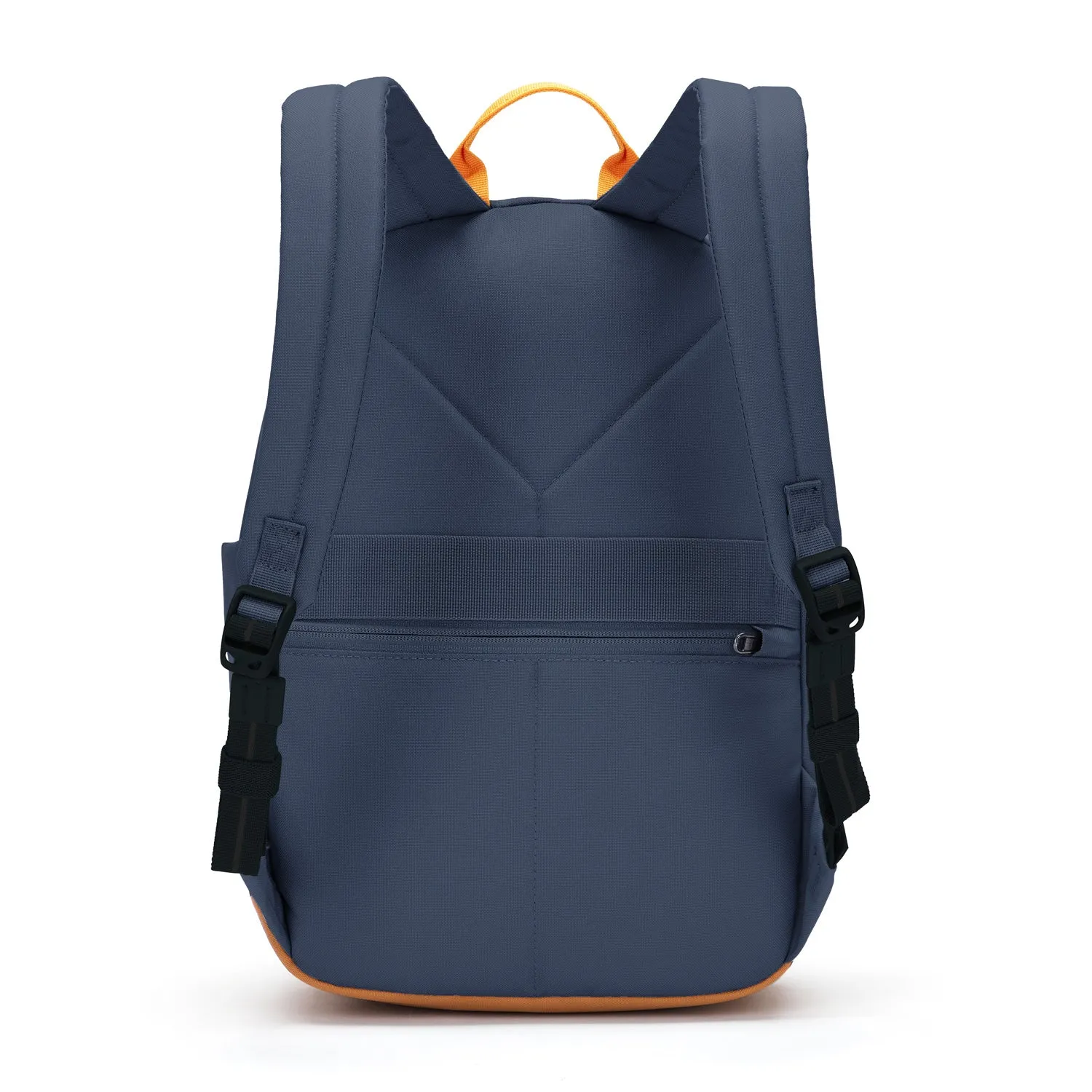 Pacsafe GO 15L anti-theft backpack