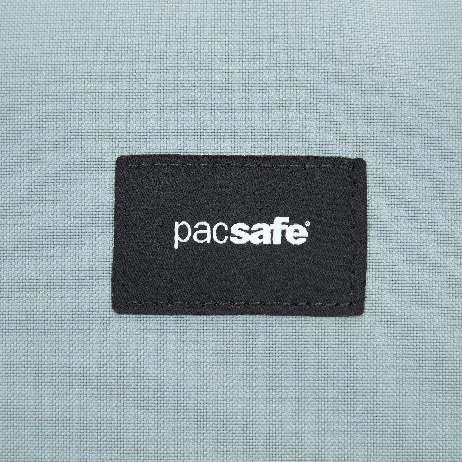 Pacsafe GO 25L anti-theft backpack