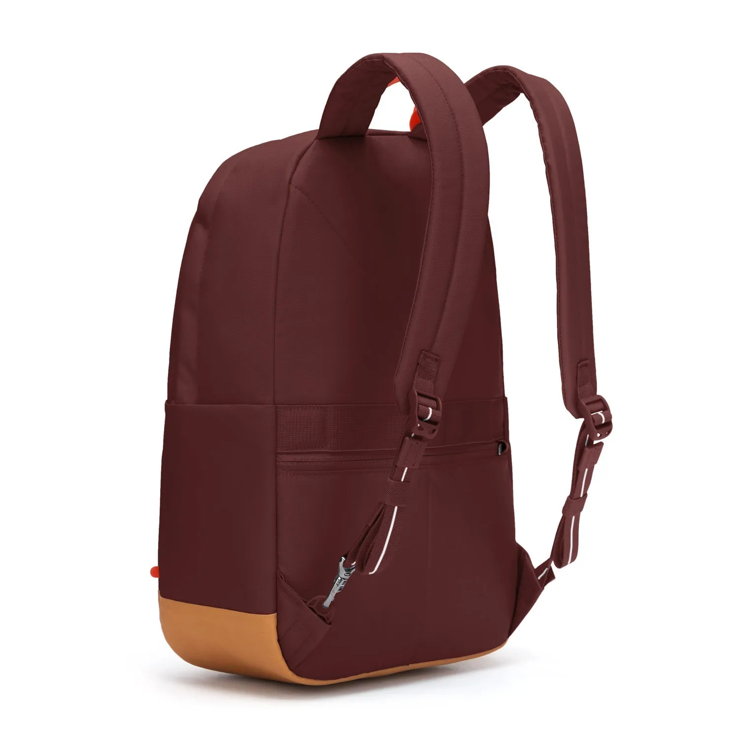 Pacsafe GO 25L anti-theft backpack
