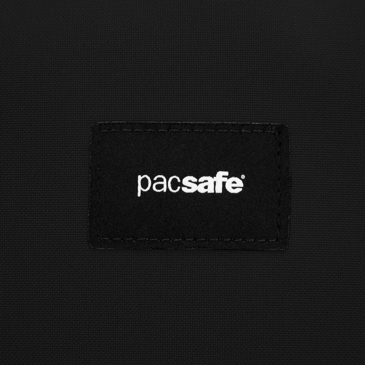 Pacsafe GO 25L anti-theft backpack