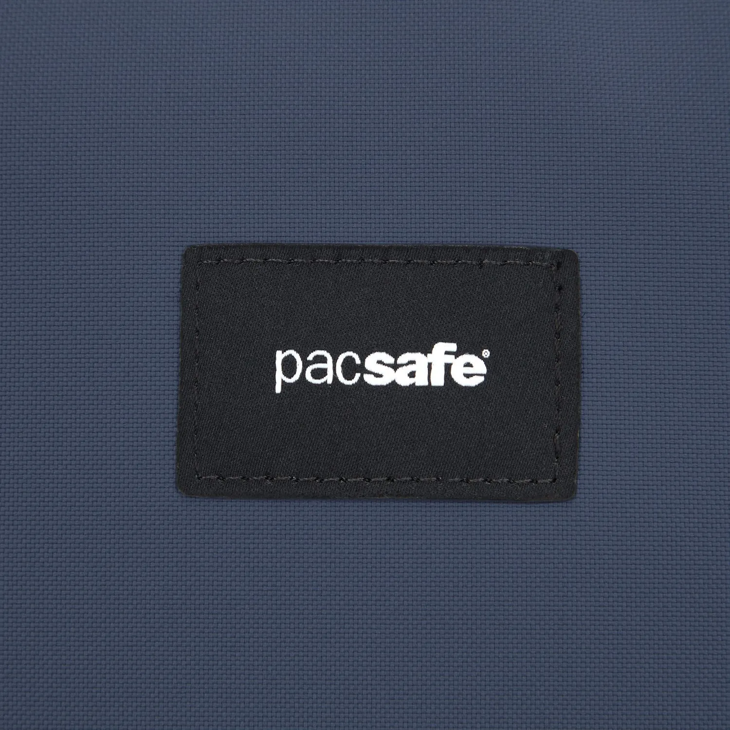 Pacsafe GO 25L anti-theft backpack