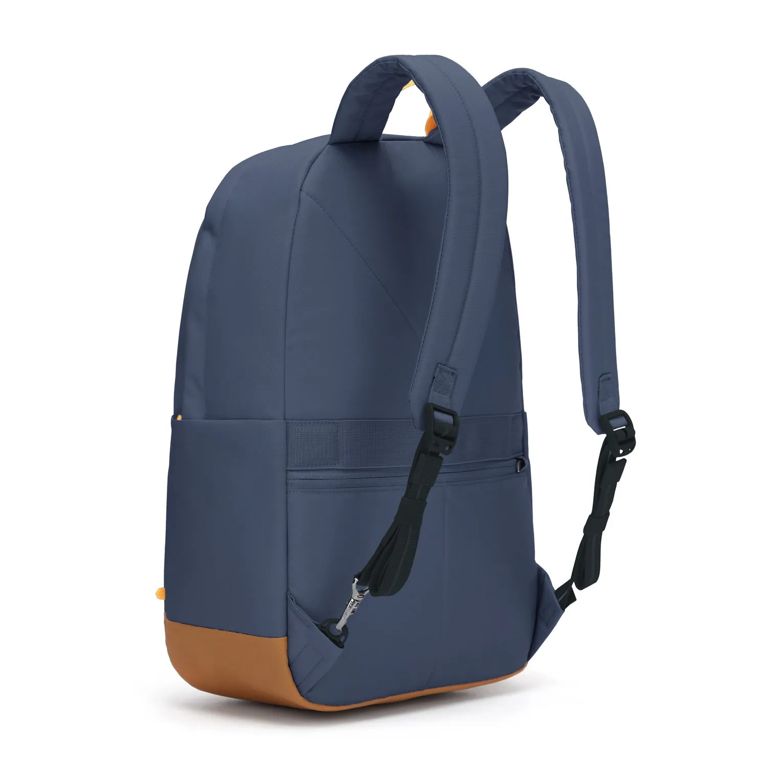 Pacsafe GO 25L anti-theft backpack