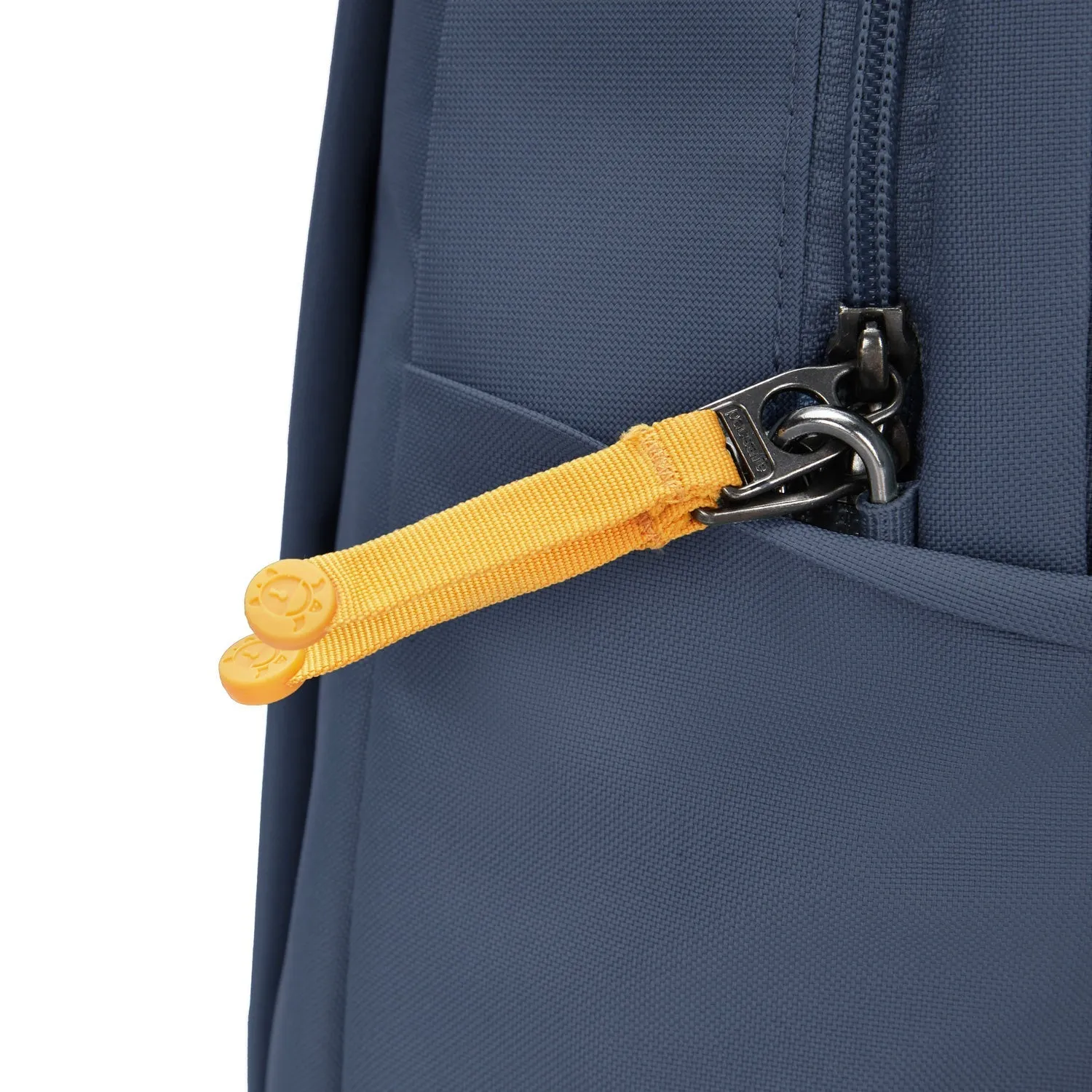 Pacsafe GO 25L anti-theft backpack