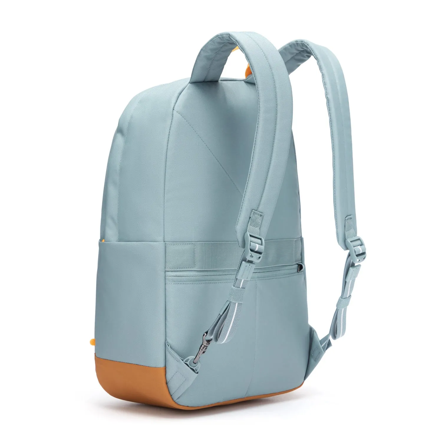 Pacsafe GO 25L anti-theft backpack