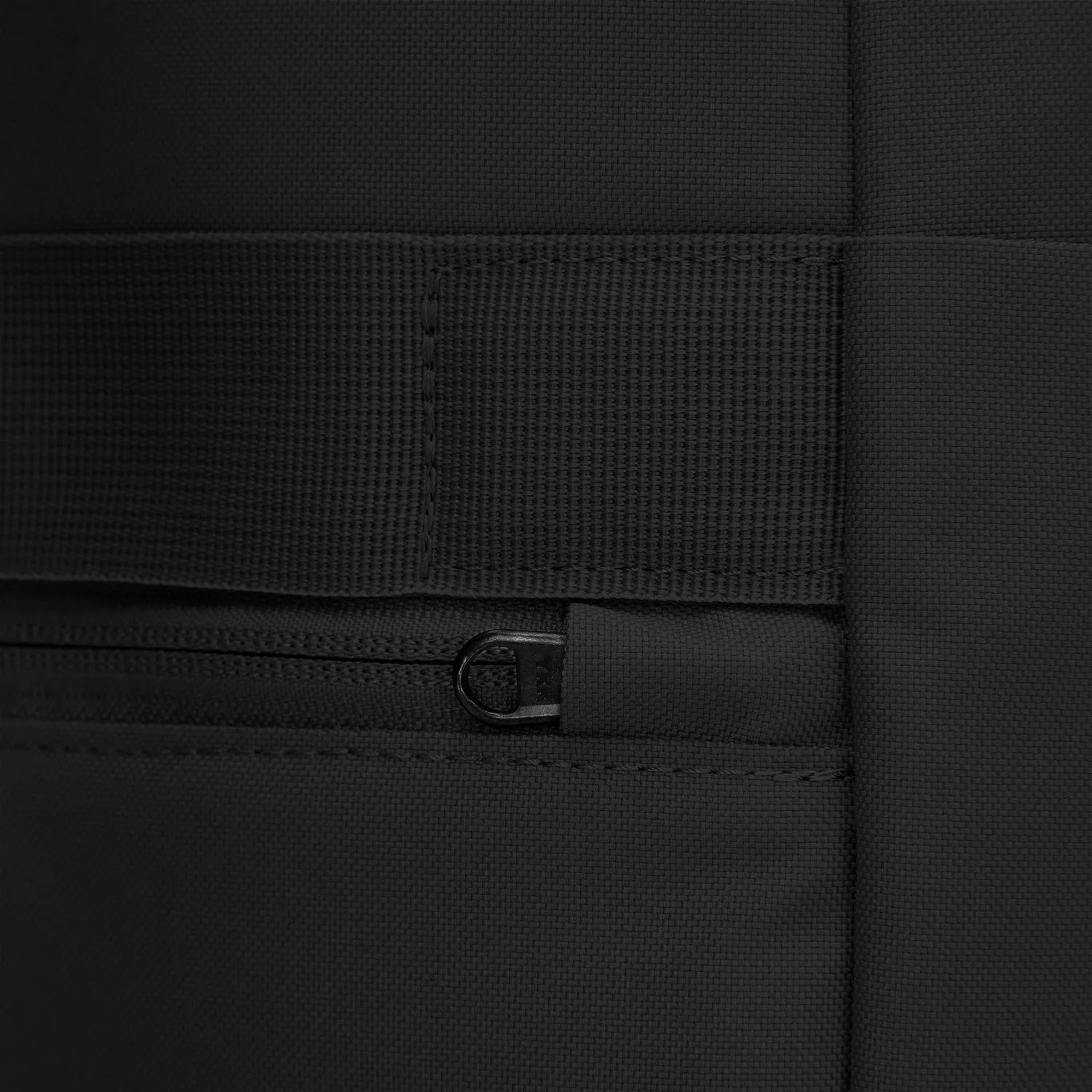 Pacsafe GO 25L anti-theft backpack