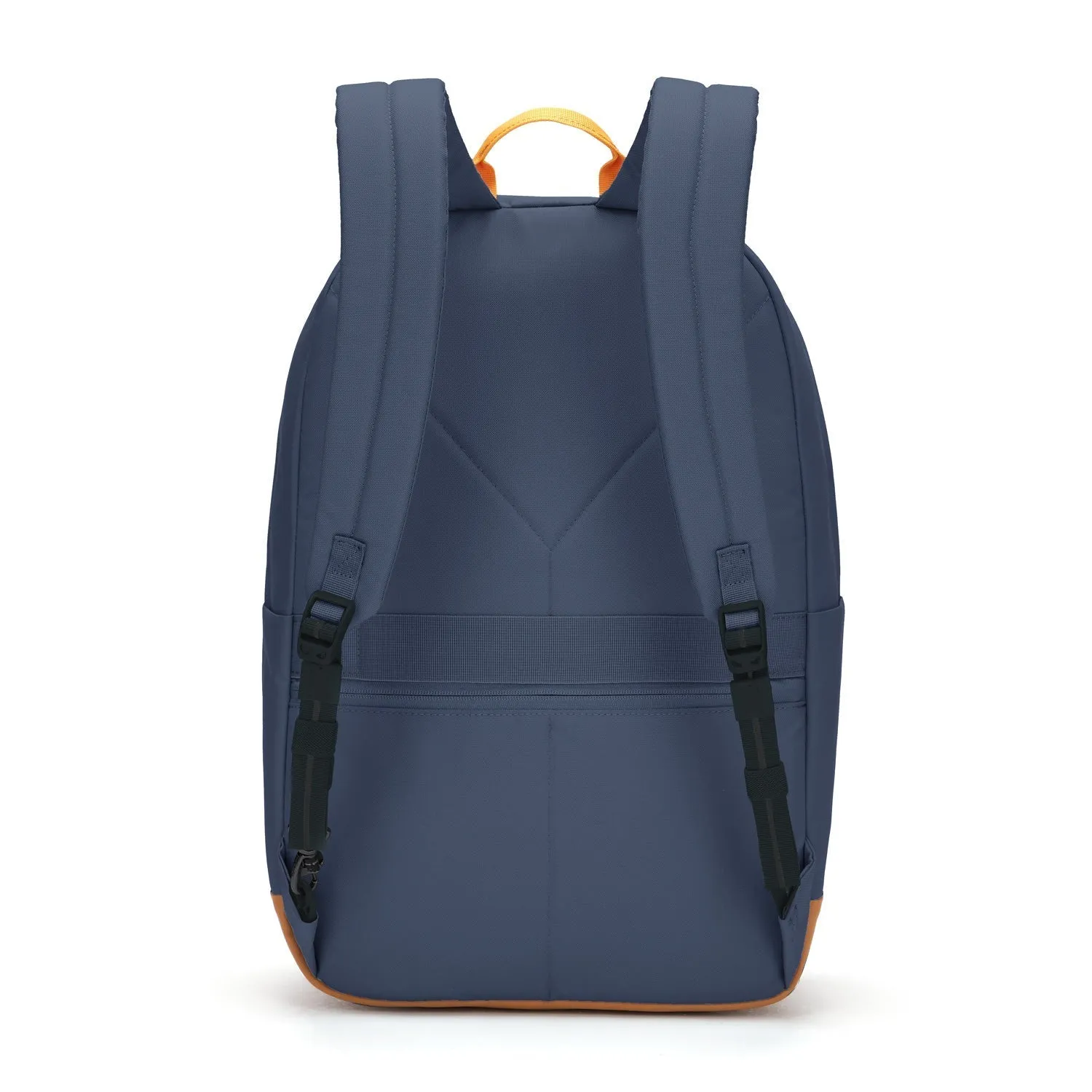 Pacsafe GO 25L anti-theft backpack