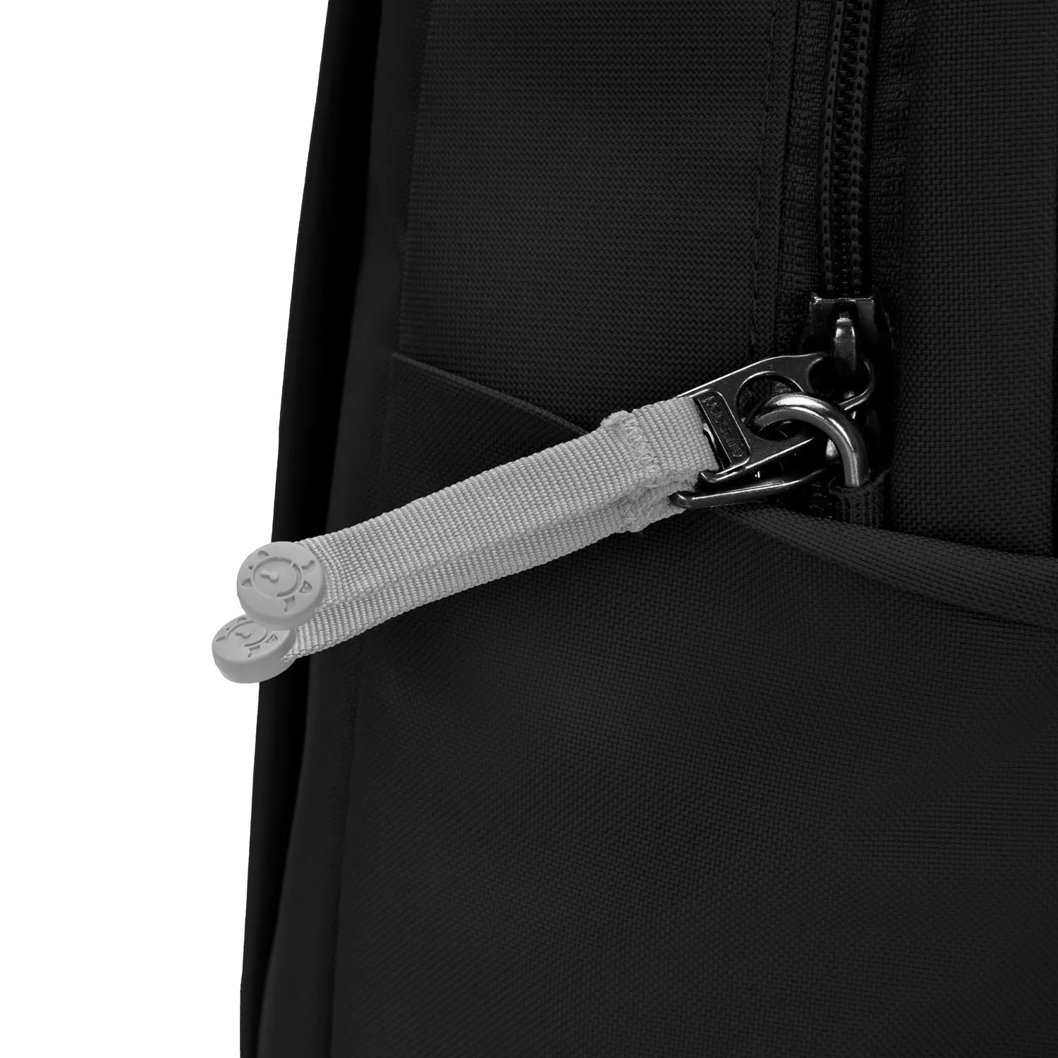 Pacsafe GO 25L anti-theft backpack