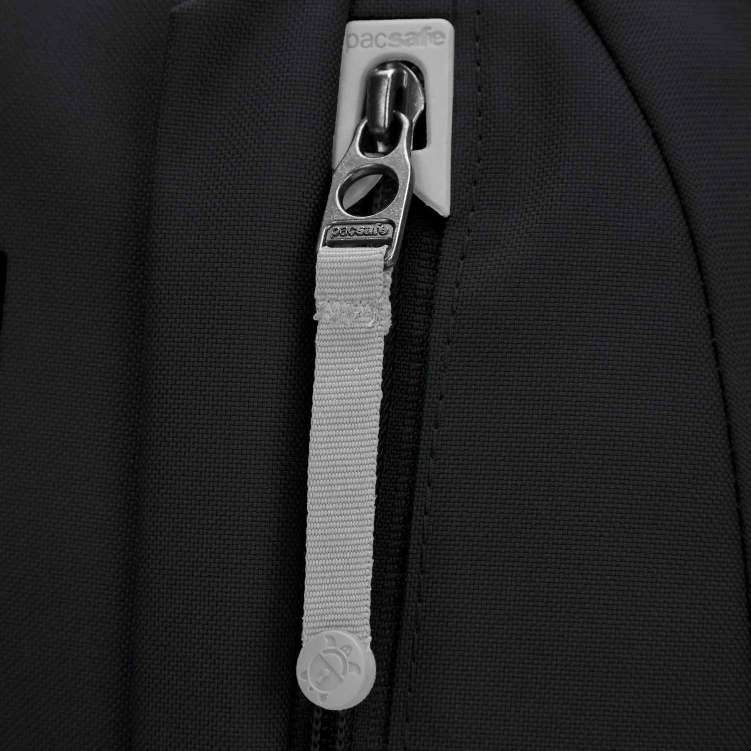 Pacsafe GO 25L anti-theft backpack