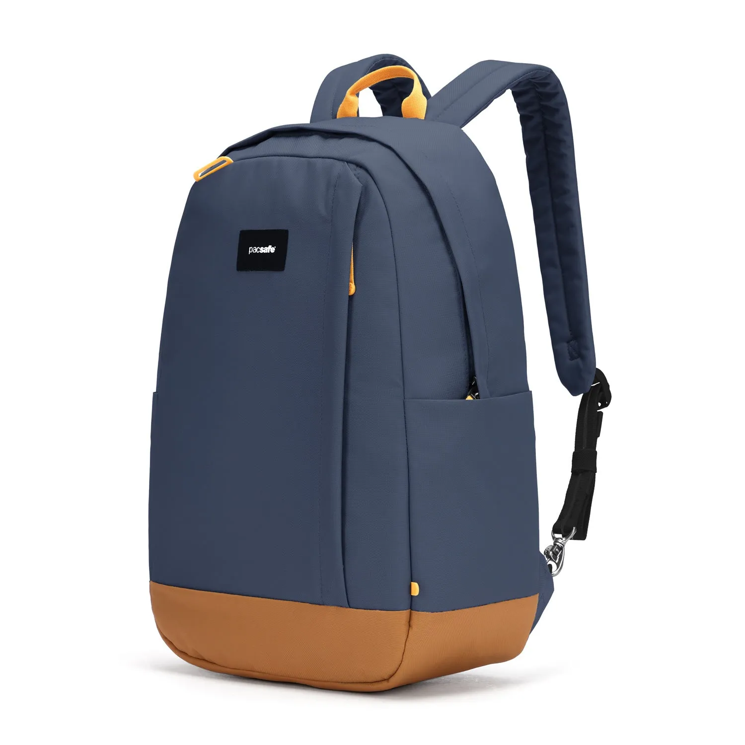 Pacsafe GO 25L anti-theft backpack