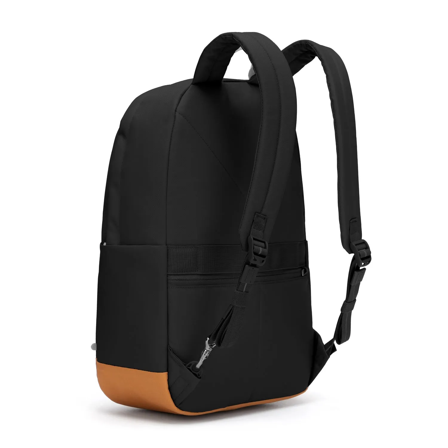 Pacsafe GO 25L anti-theft backpack