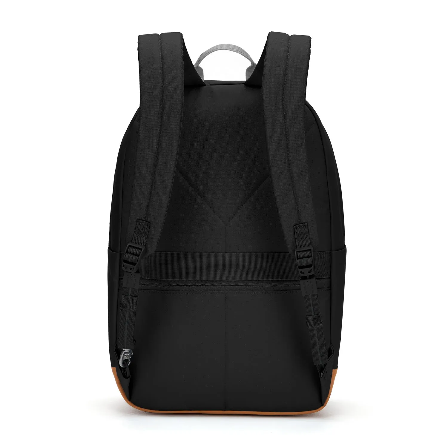 Pacsafe GO 25L anti-theft backpack