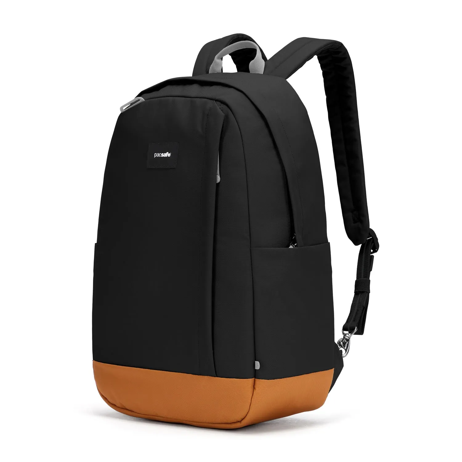 Pacsafe GO 25L anti-theft backpack