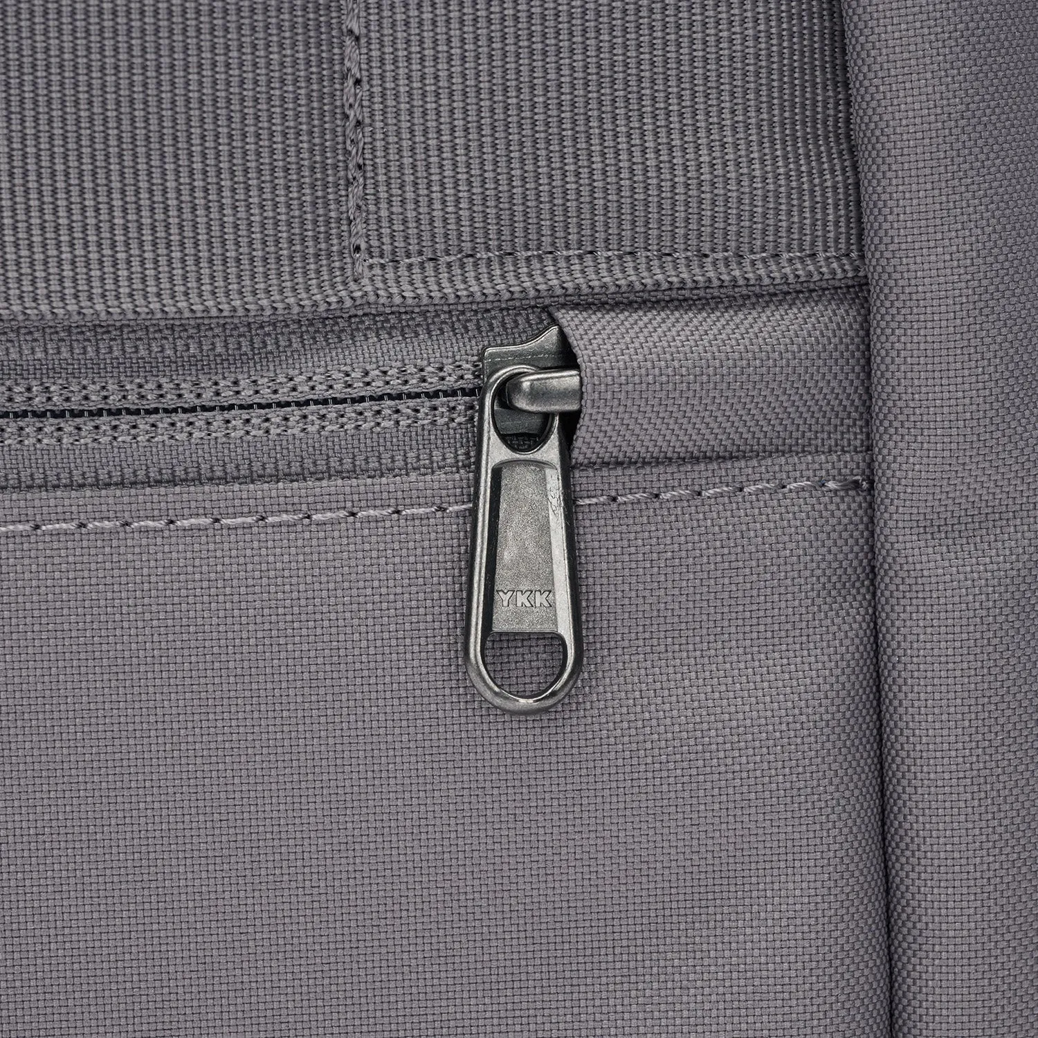 Pacsafe® GO 25L Anti-Theft RFID Backpack