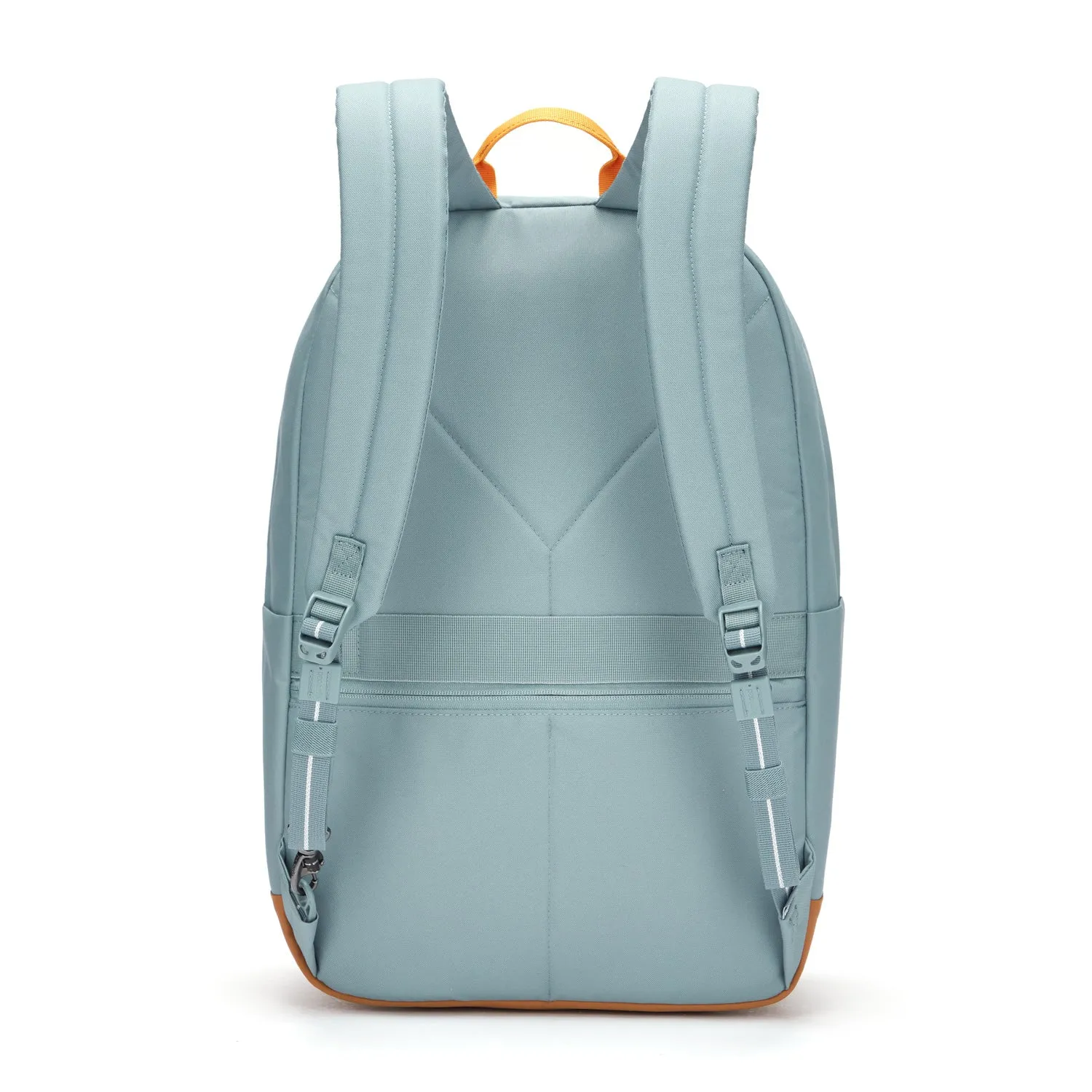 Pacsafe® GO 25L Anti-Theft RFID Backpack