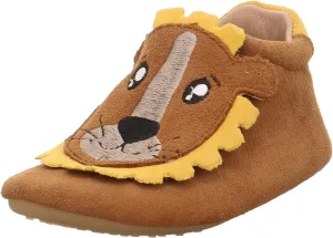 Papageno, Children's Sneakers