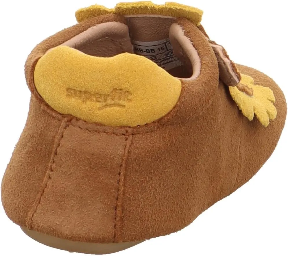 Papageno, Children's Sneakers