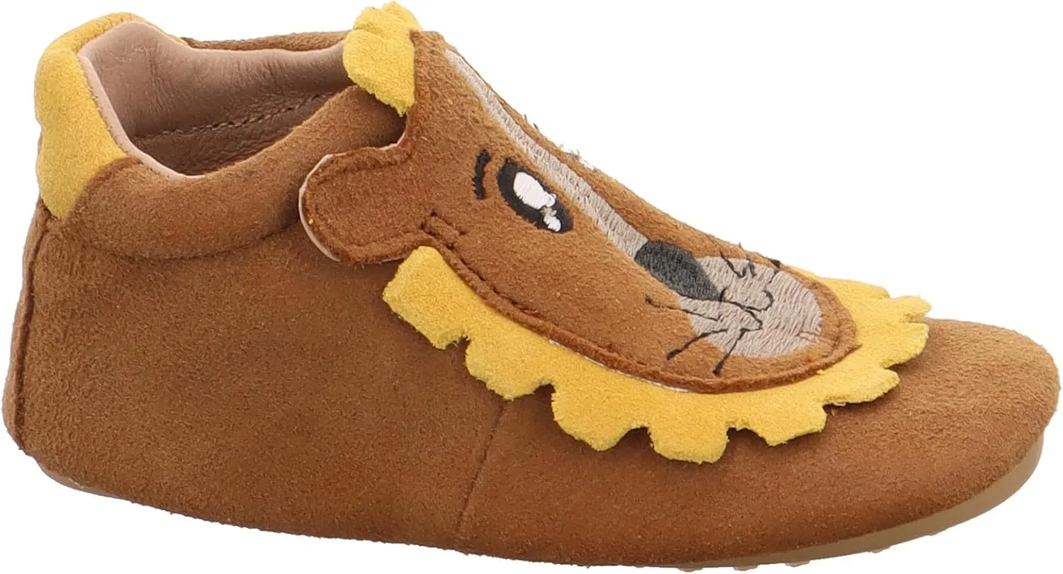 Papageno, Children's Sneakers